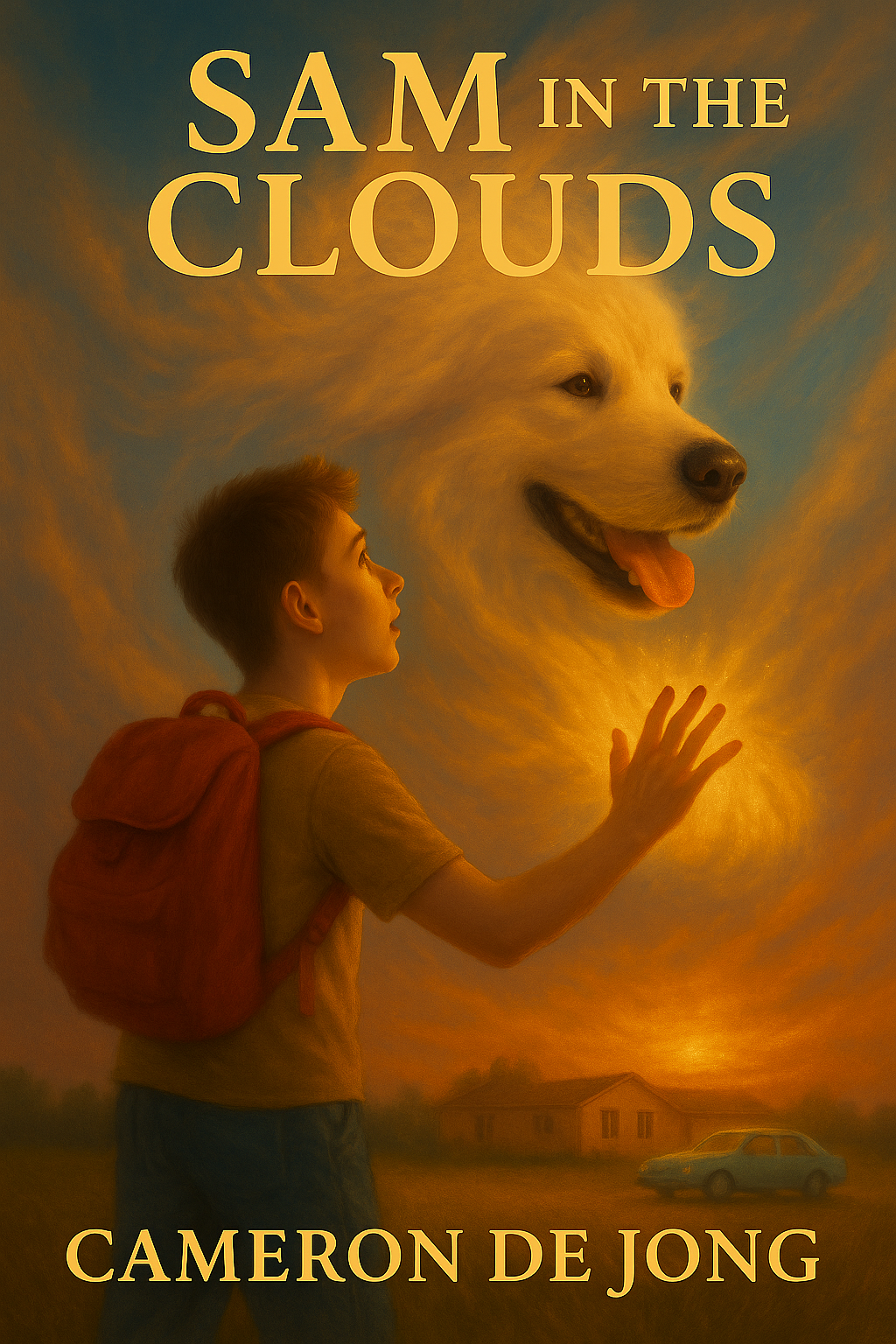 SamintheCloudsCover11